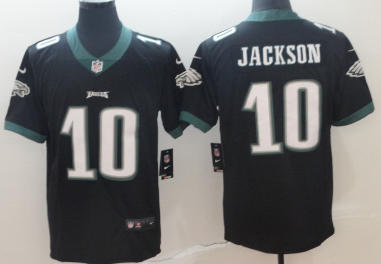 2019 NFL men Legend Jerseys-051